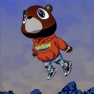 Meet your Posher, Jameis